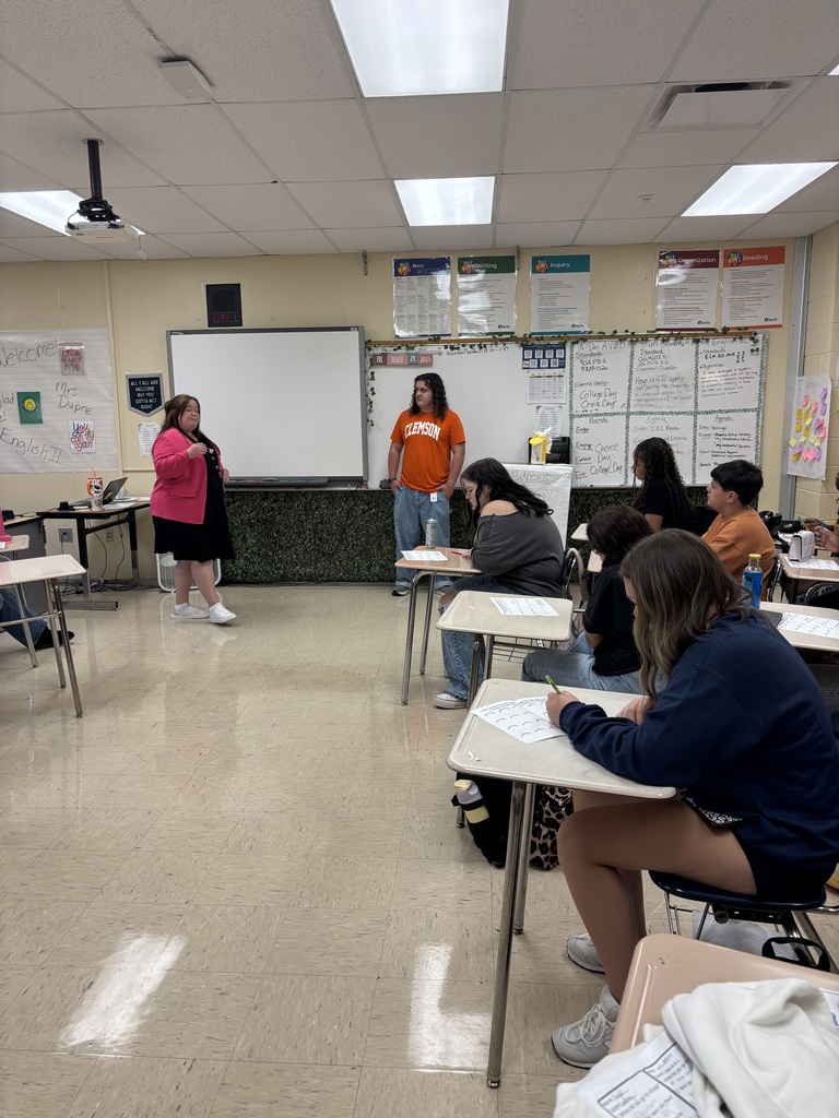 Image of College Day Interviews