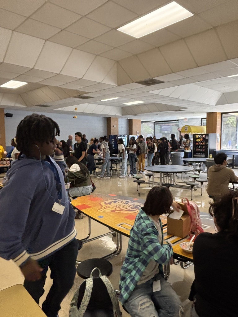 Image of Bruin Pride Day