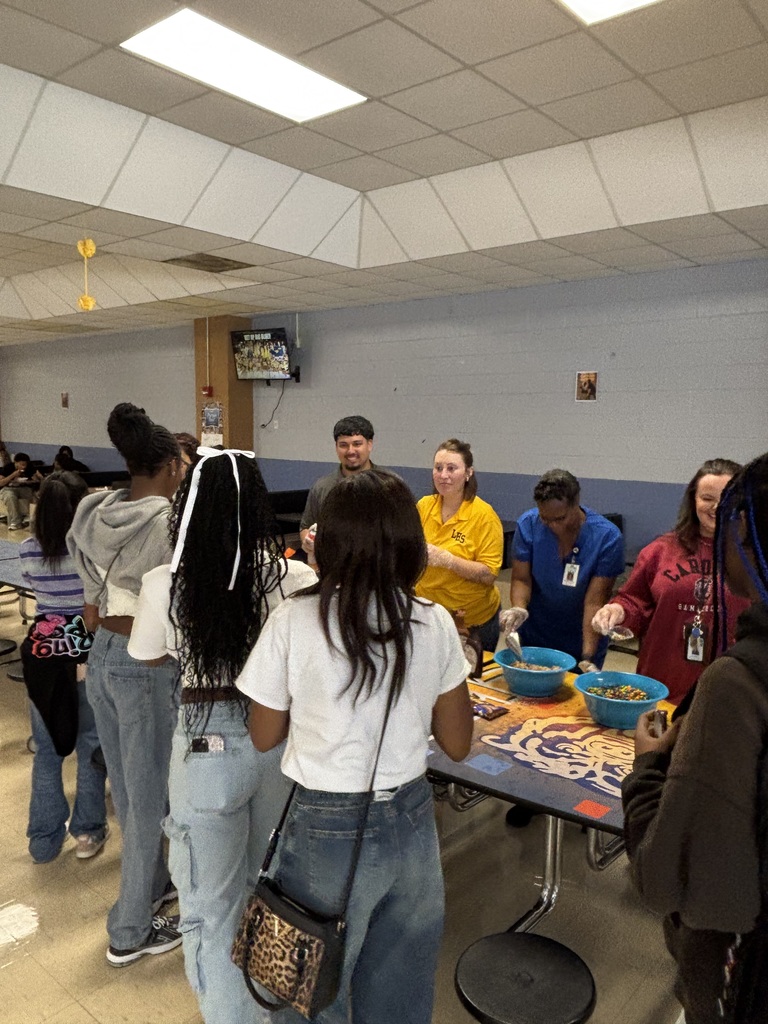 Image of Bruin Pride Day