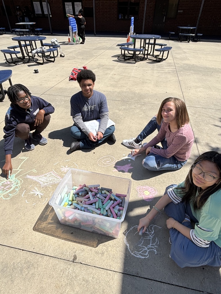 Image of Bruin Pride Day