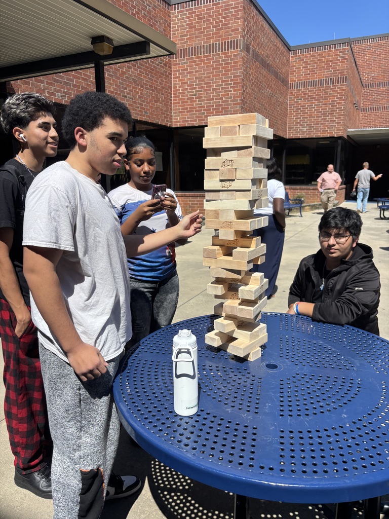 Image of Bruin Pride Day