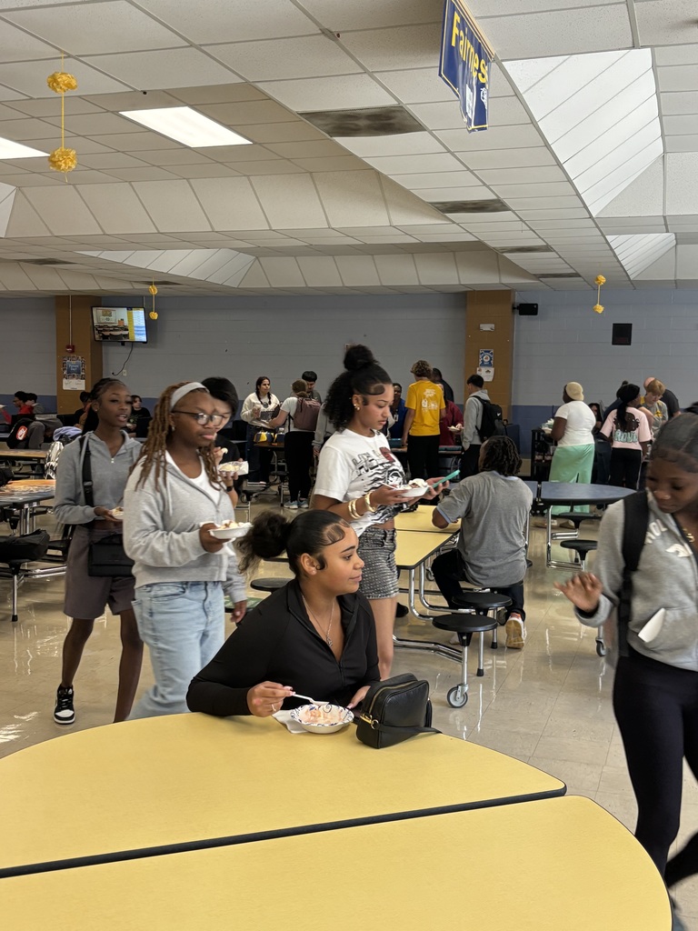 Image of Bruin Pride Day