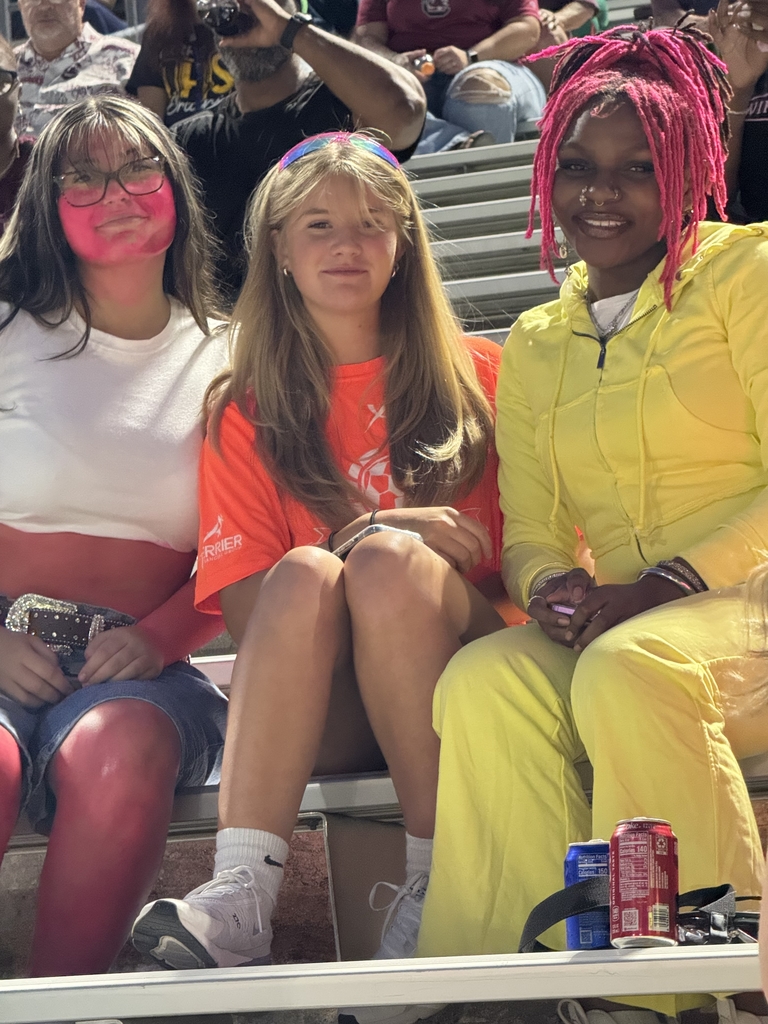 students 3