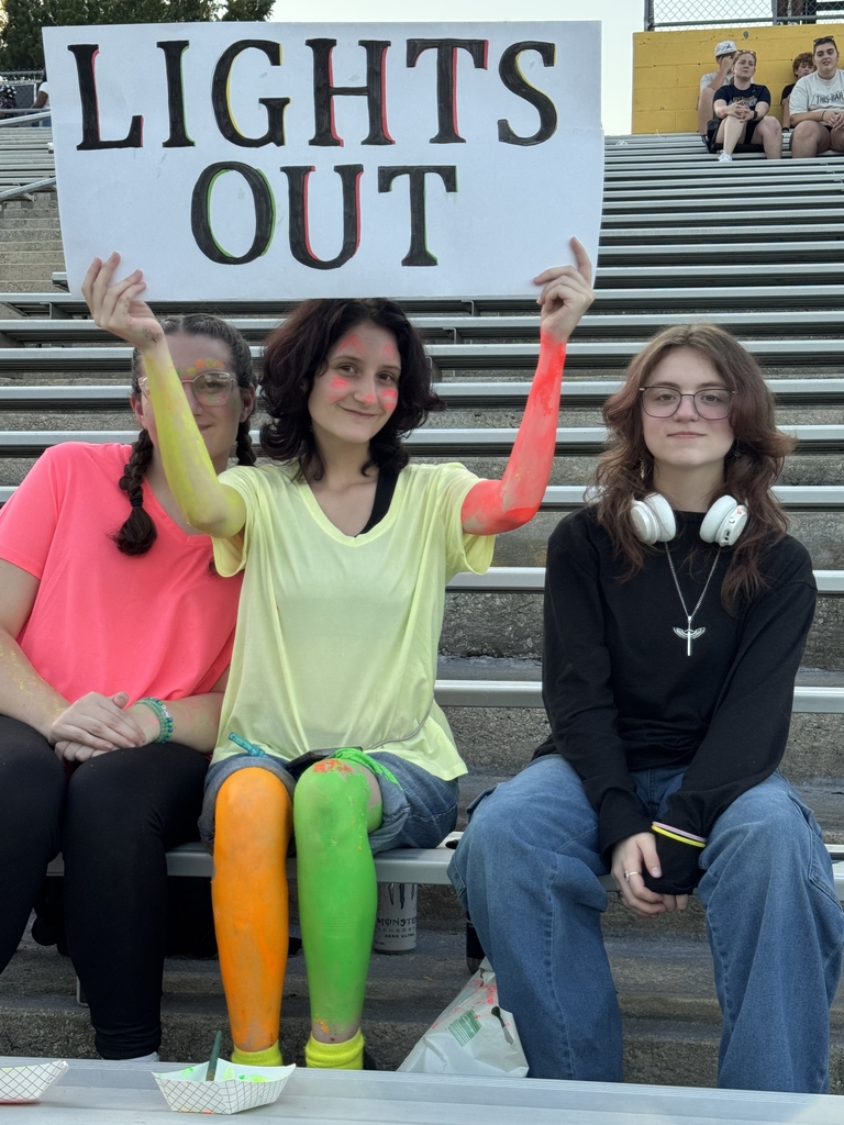students