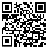Title 1 Parent Survey
