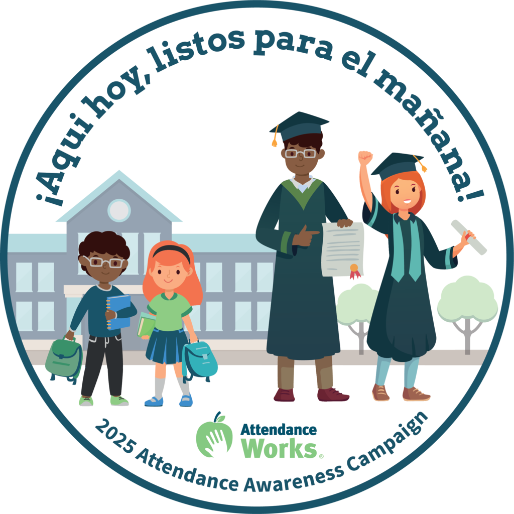 attendance