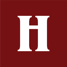 The Herald