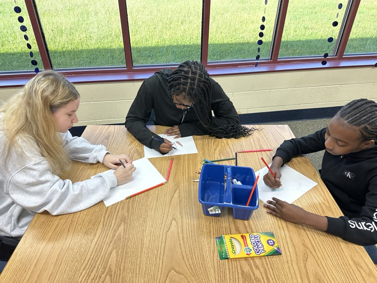 Collaborating in the Library
