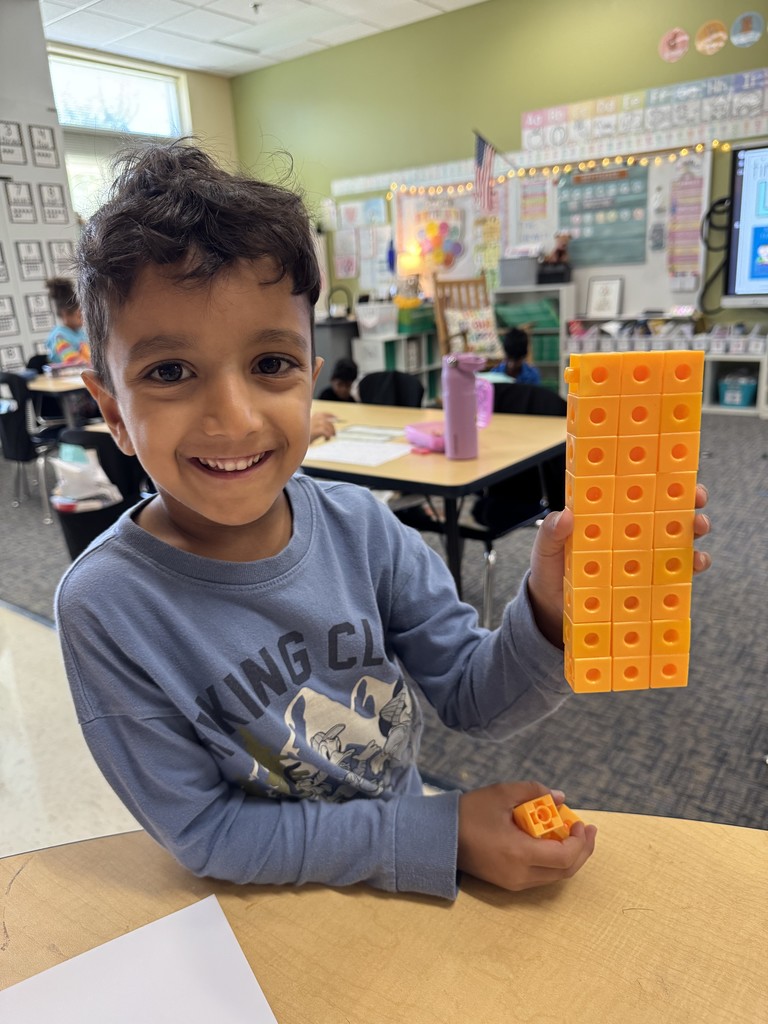 1st grade in Peura