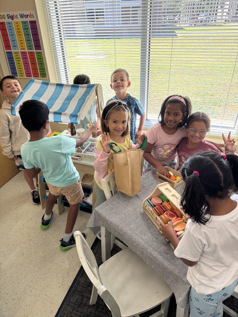 1st grade in Peura