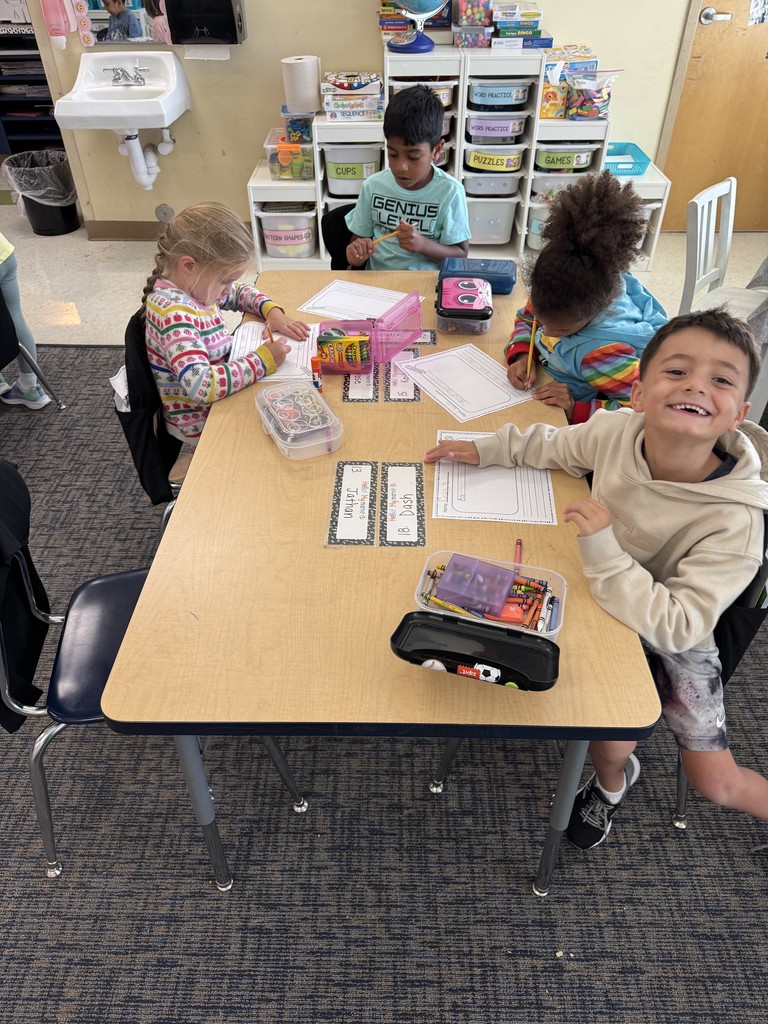 1st grade in Peura