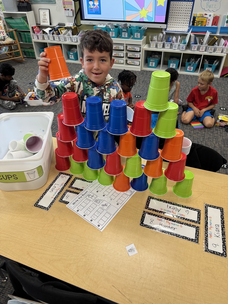 1st grade in Peura