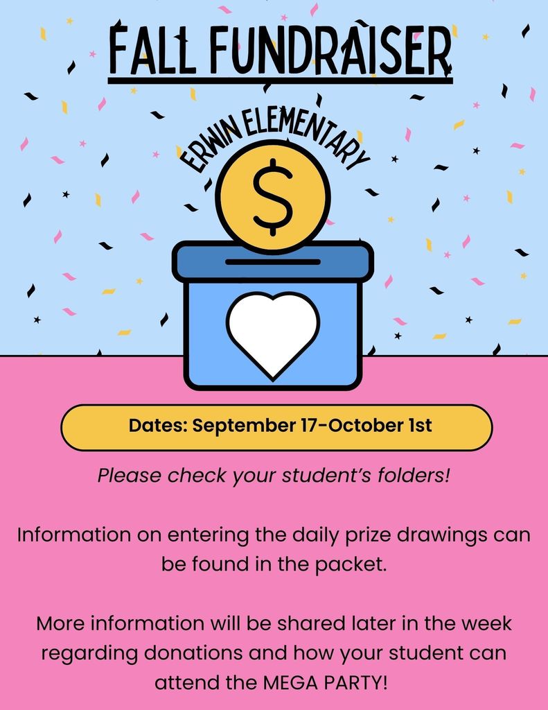 fundraiser