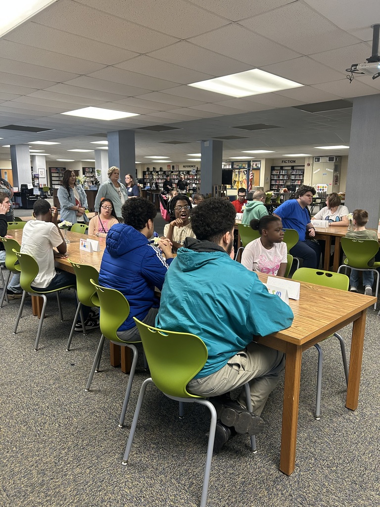 Image of Academic Scholars