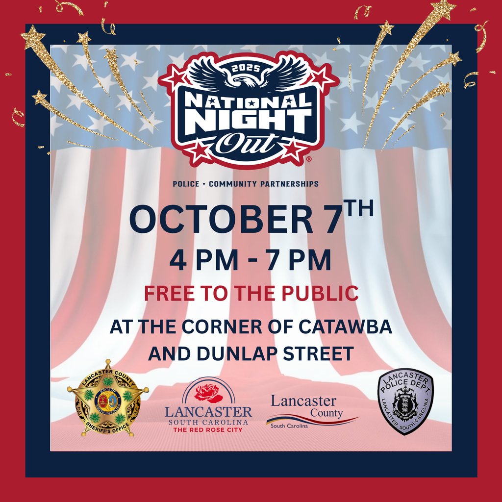 National Night Out
