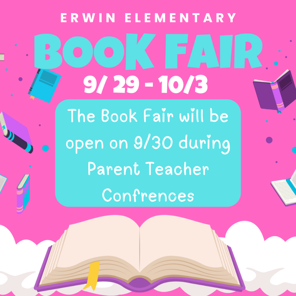 book fair