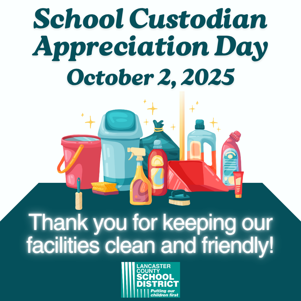 SchoolCustodianDay