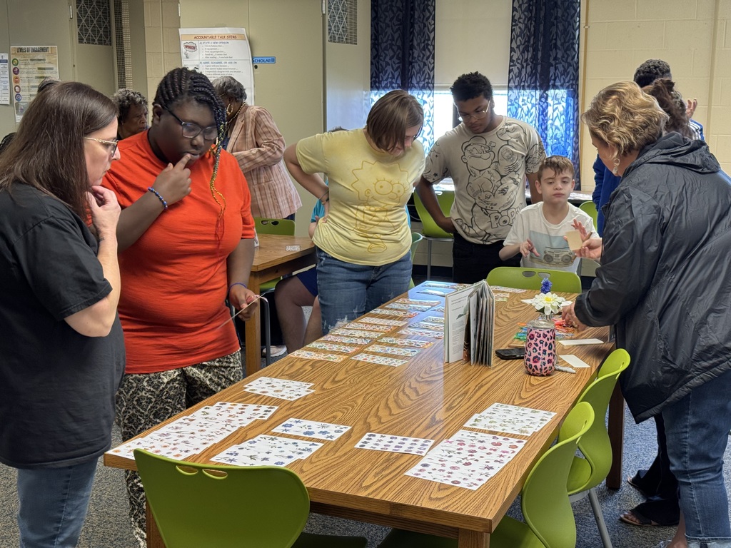 Image of Academic Scholars