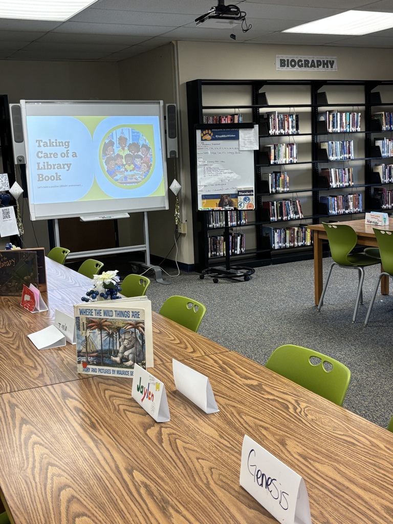 Image of Academic Scholars 