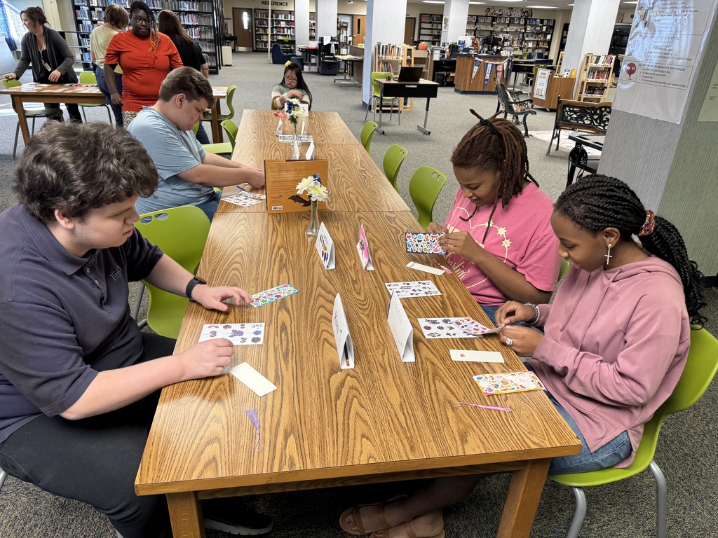 Image of Academic Scholars