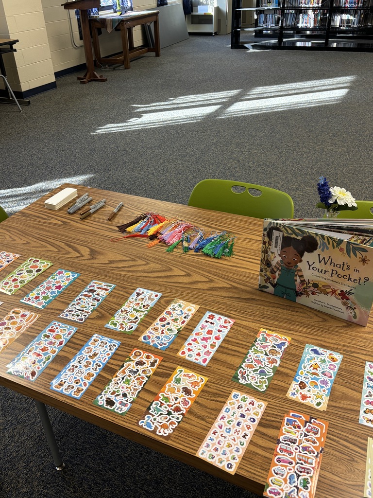 Image of Academic Scholars 