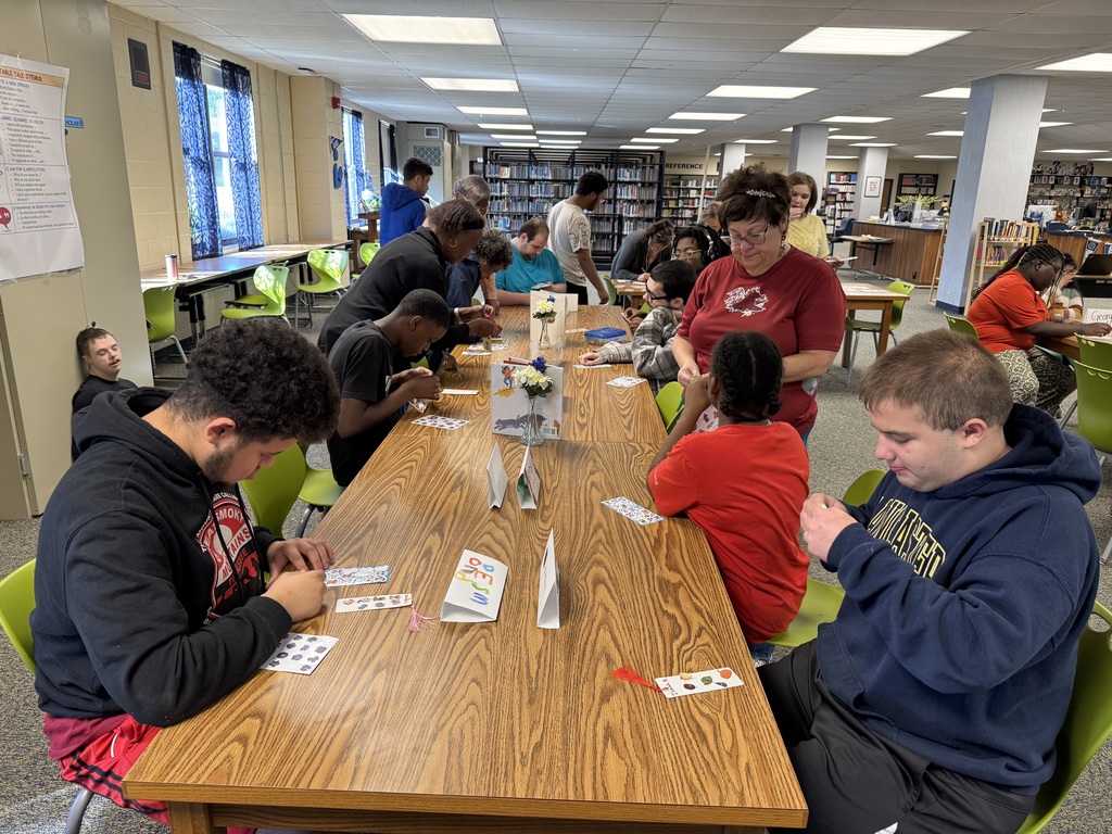 Image of Academic Scholars