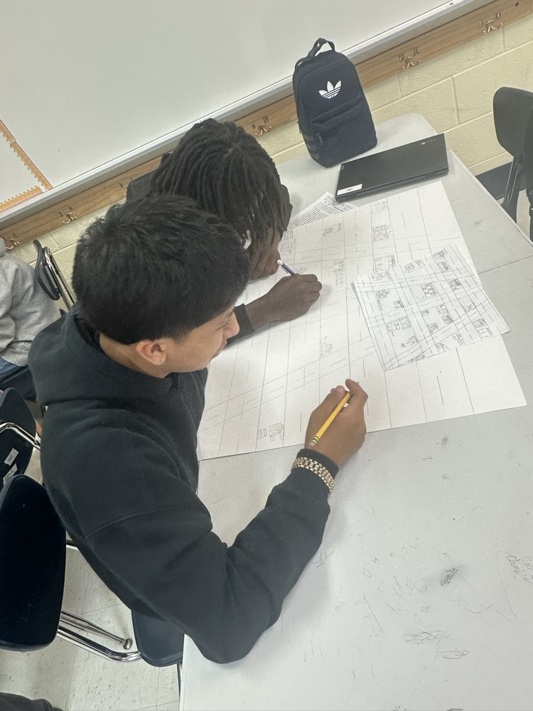 Geometry Coty