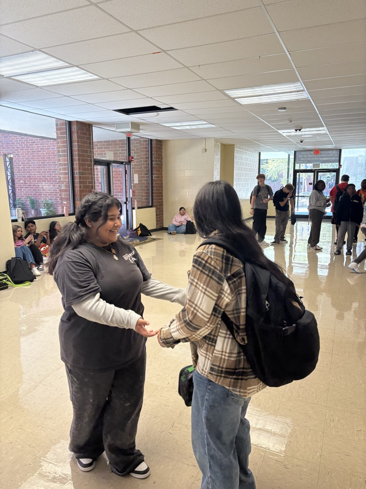 Image of dance lessons