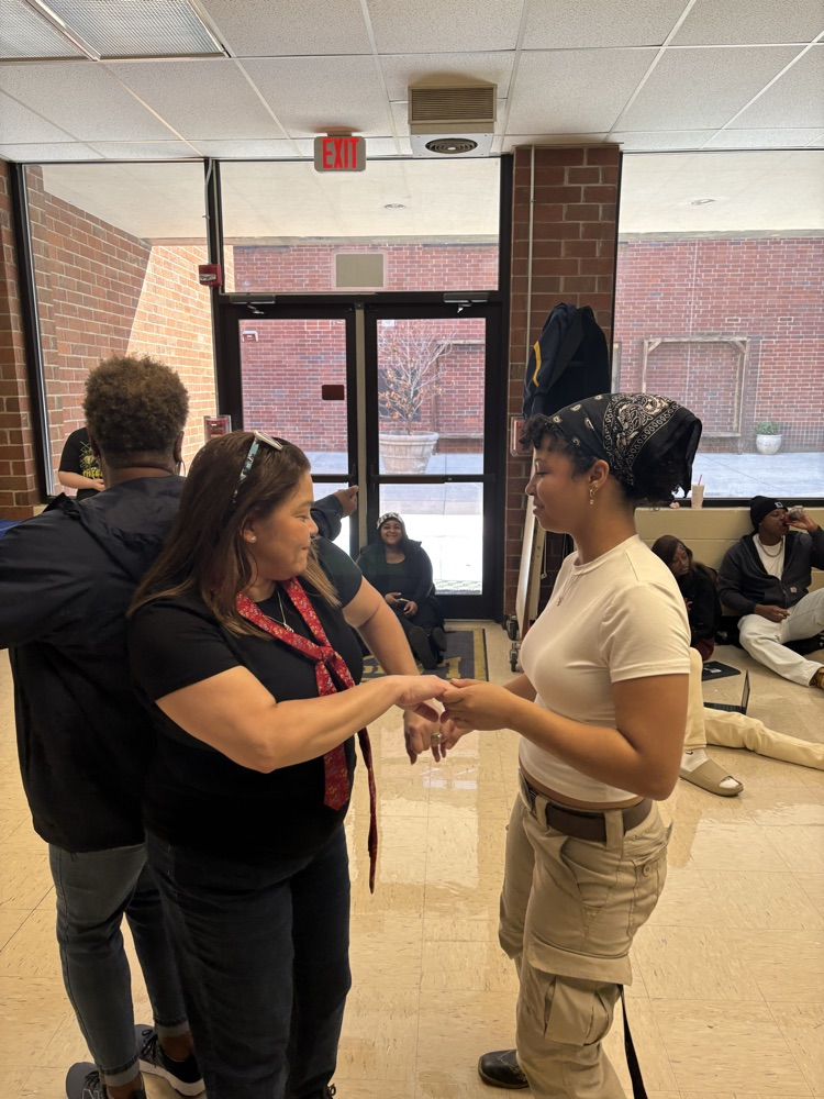 Image of Dance lessons 