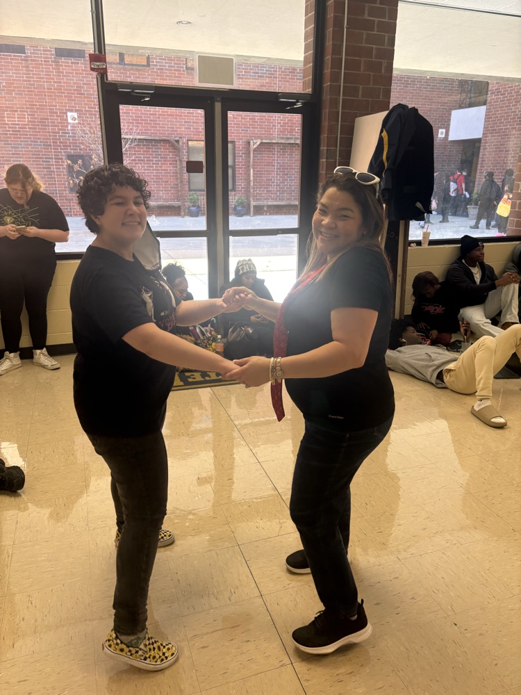 image of dance lessons