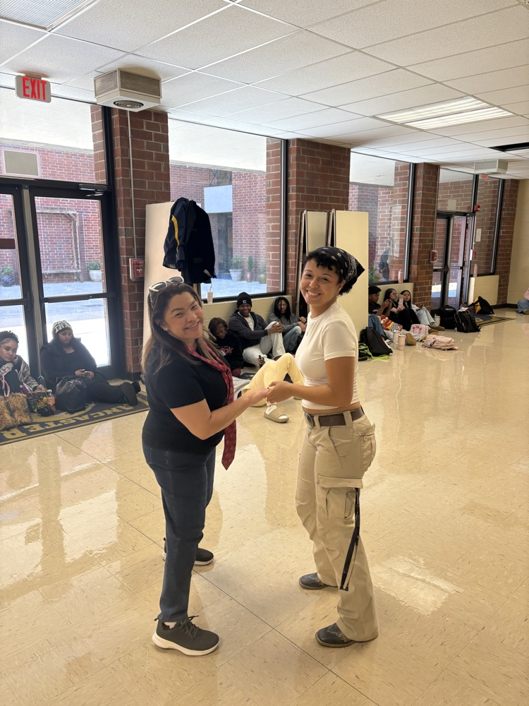 Image of dance lessons