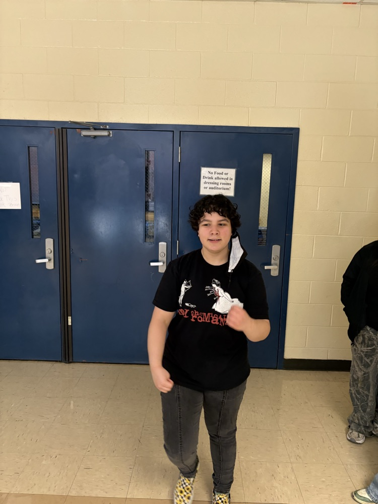 Image of dance lessons