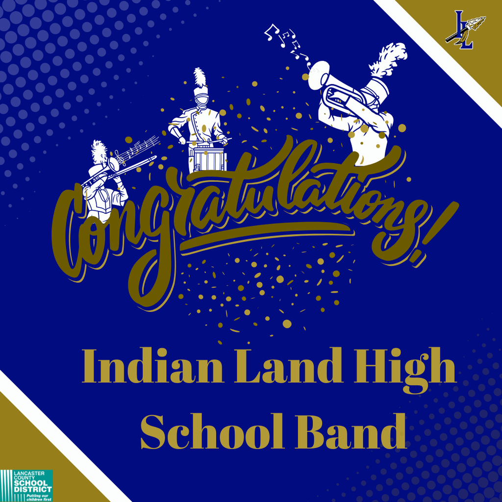Indian Land Band
