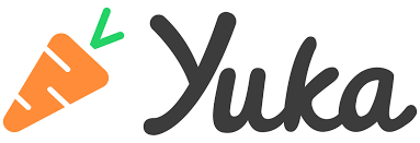 Yuka App.