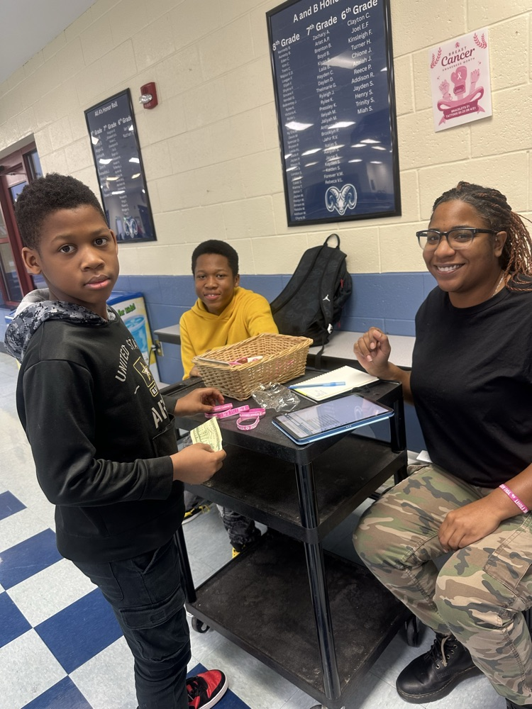 Drugs can’t see us 