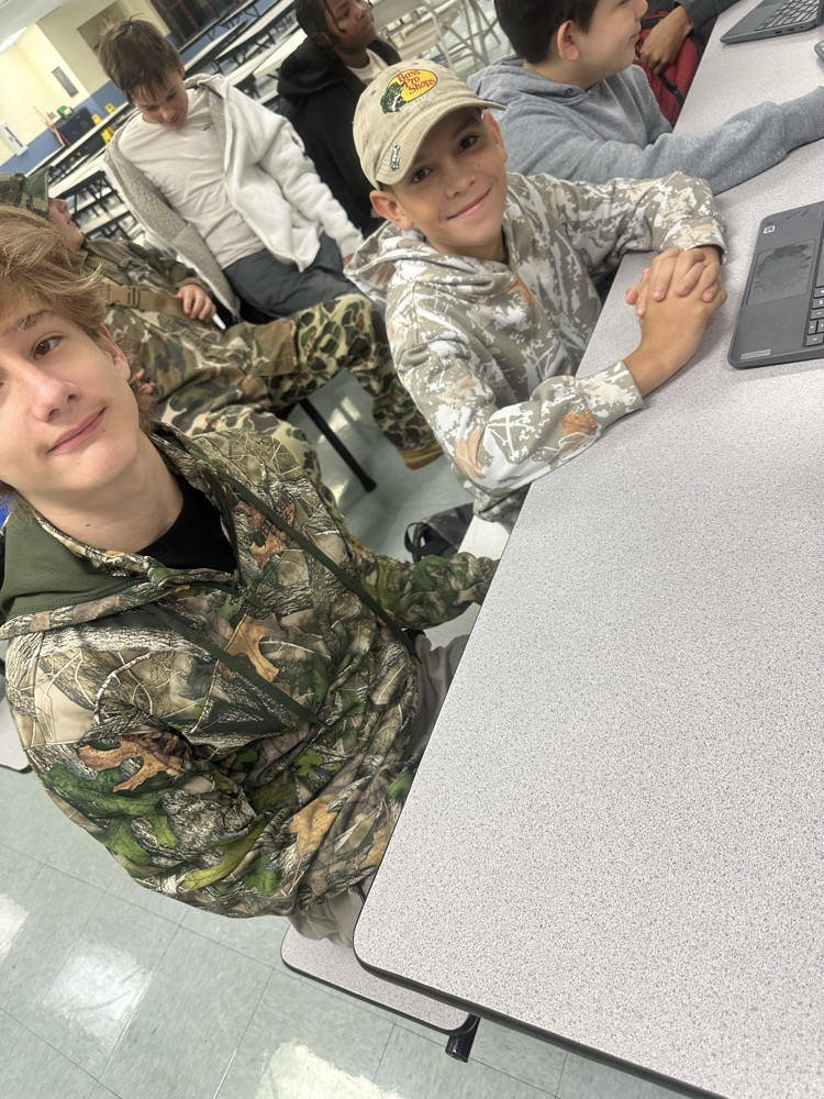 Drugs can’t see us ! 