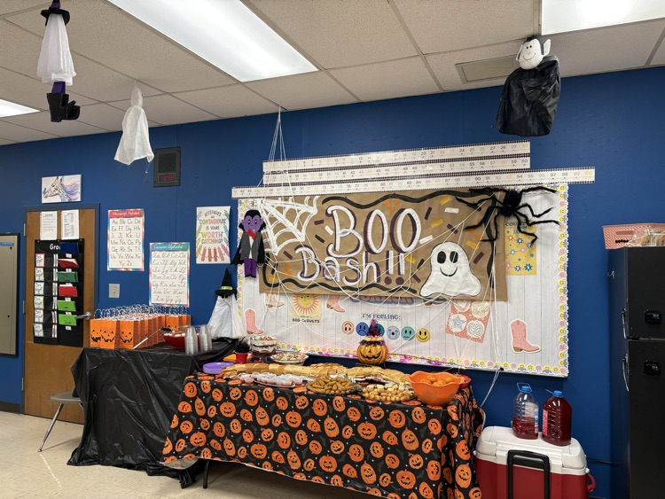 image of Dewey lesson