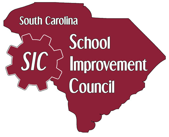 Image of SIC logo