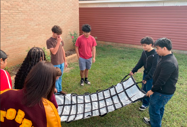 LCSDCC Law Enforcement 