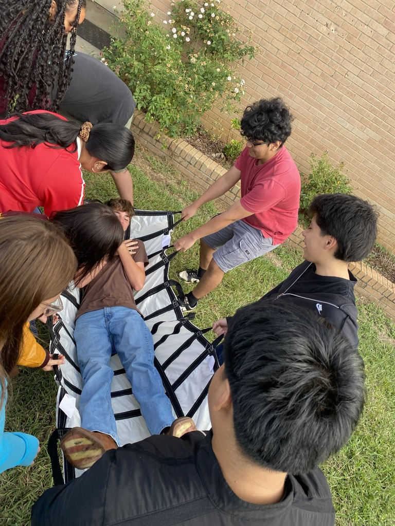 LCSDCC Law Enforcement 