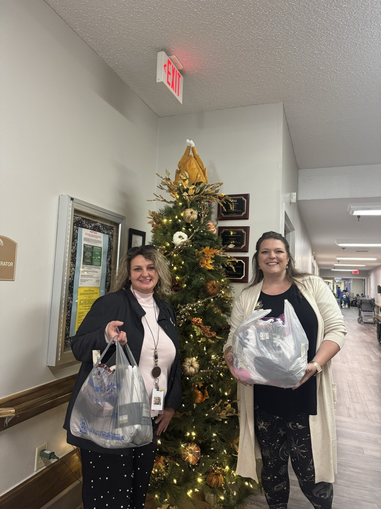 Thank you for donating ! 