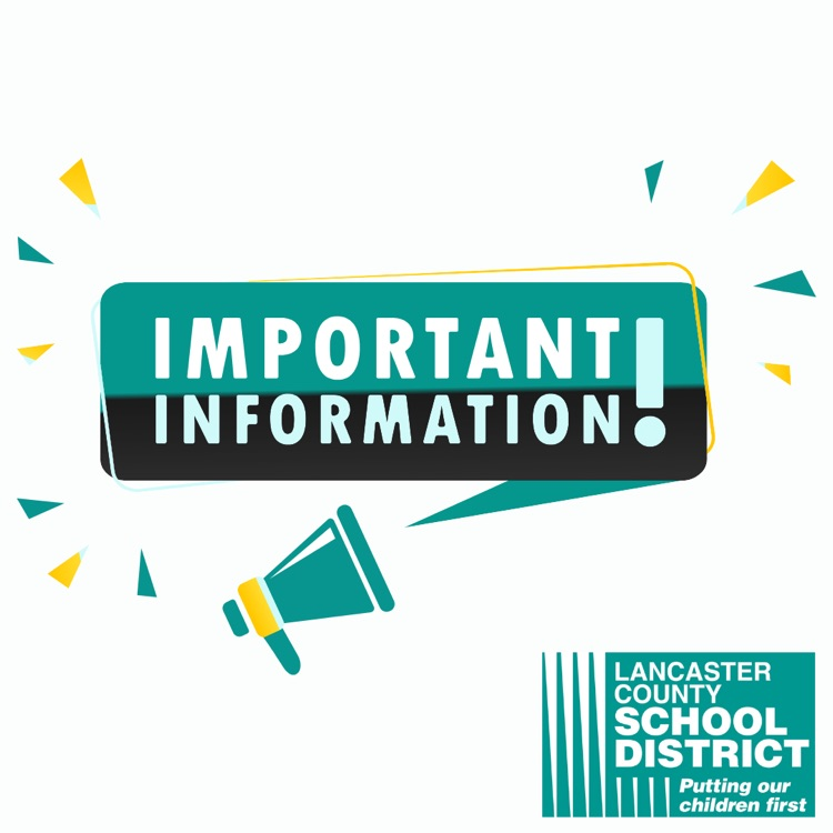 11/11/25 All Schools and Offices normal schedule