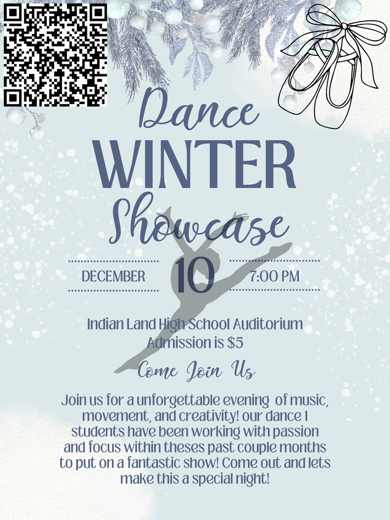 Dance Showcase 1 (1)