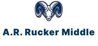 LCSDCC Rucker Middle Tour