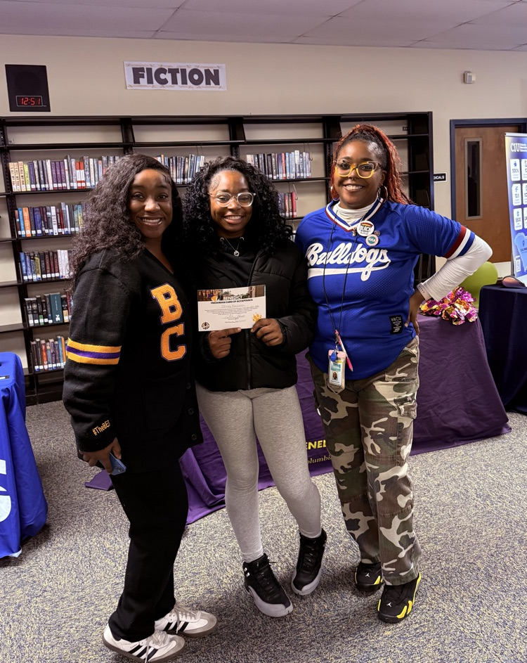 image of Bruin scholars