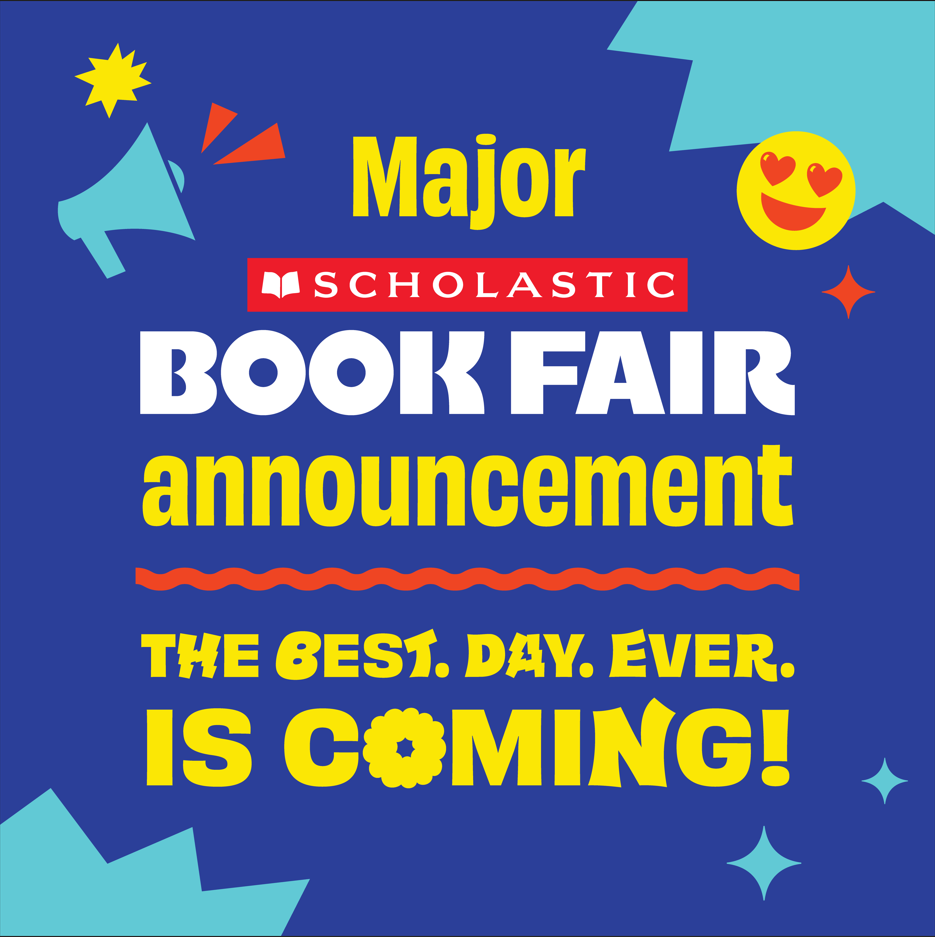 bookfair picture