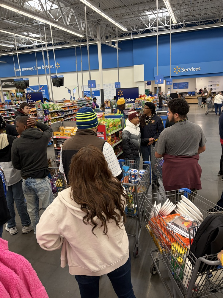 image of nature hunt 