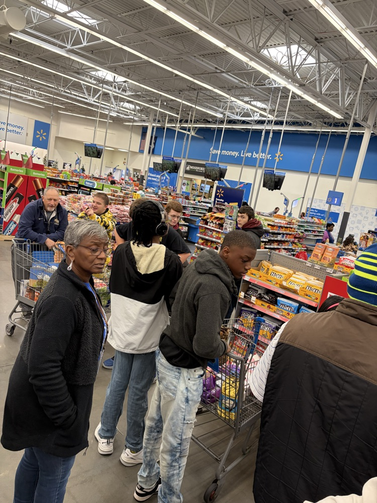 image of nature hunt 