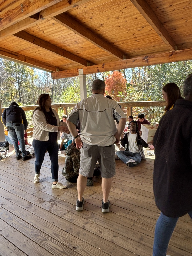 image of nature hunt 