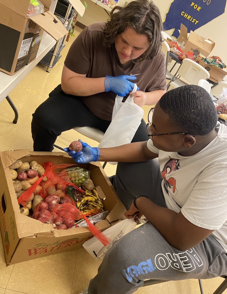 LCSDCC Ambush Club November Event